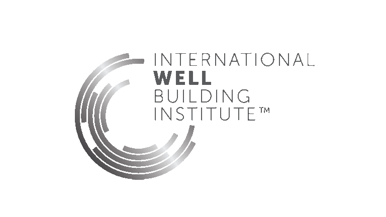 768X432 Logo International Well Building Institute Small