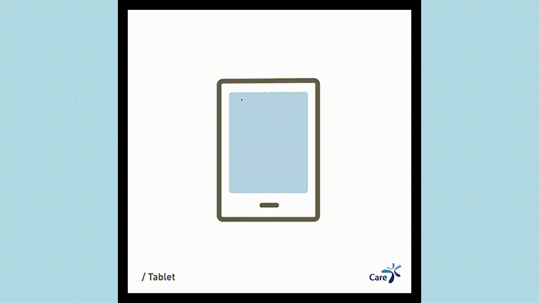20220202 Iclean Tablet 768X432 02