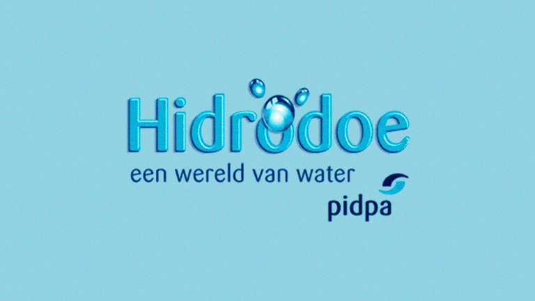 Hidrodoefr