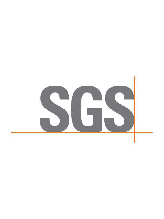8. SGS SA Logo.Svg