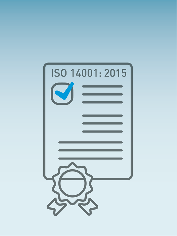 Certificaat ISO 14001 Smallhr (1)