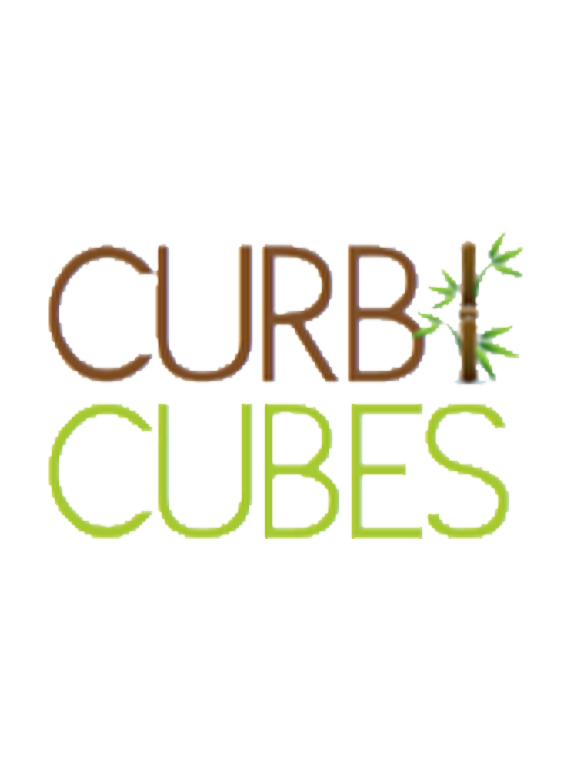 CURBI CUBES (1)