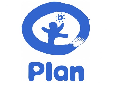 Plan België partner Care schoonmaak