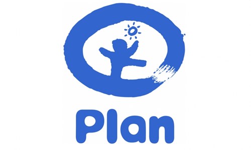 Plan België partner Care schoonmaak