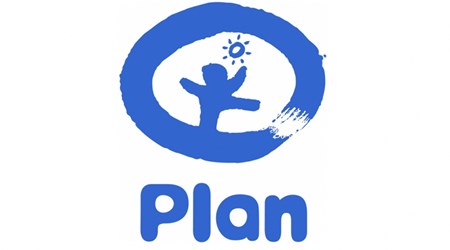 Plan België partner