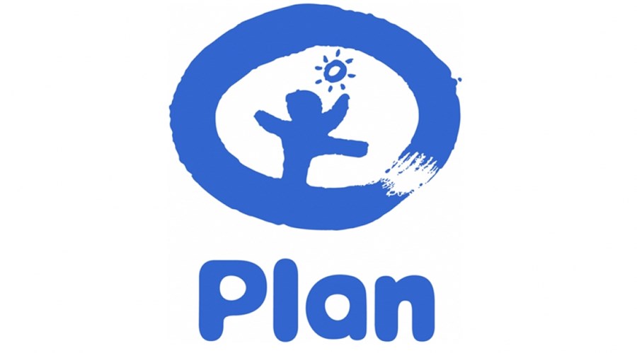 Plan België partner