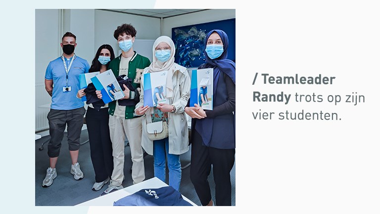 • Masterframe Carousel 768X768 Teamleader Randy (1)