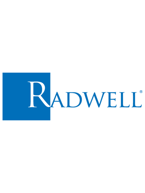 RADWELL (1)