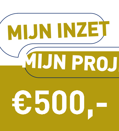 • Masterframe Call To Action Block 768X450 500 Euro