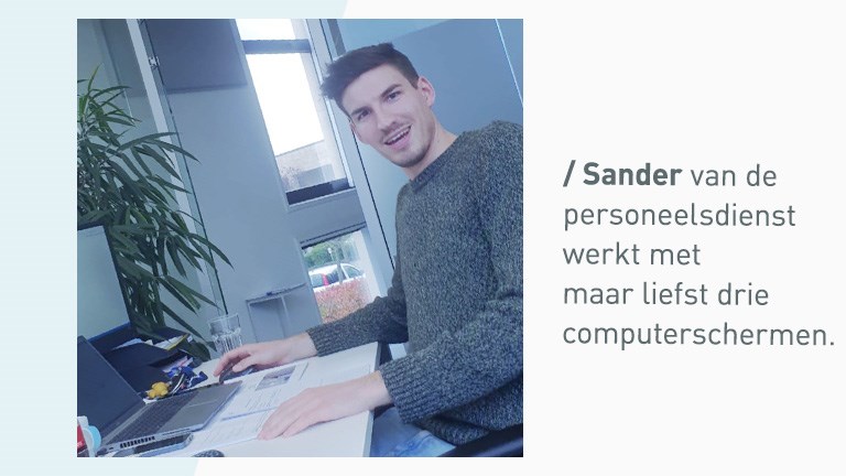 Sander (1)