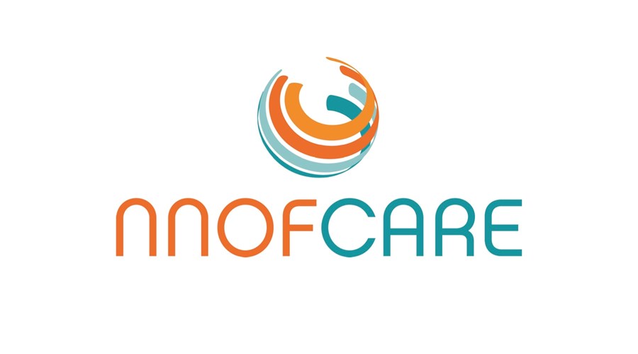 Nnofcare logo