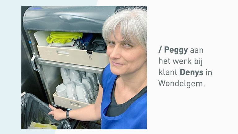 Peggy (1)