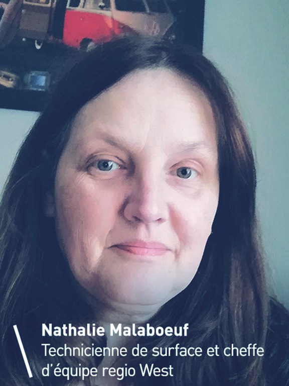• Masterframe Segmentblok 530X730 FR Nathalie Malaboeuf