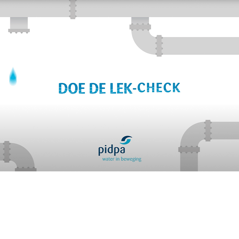 Doe De Lek Check Pidpa (1)